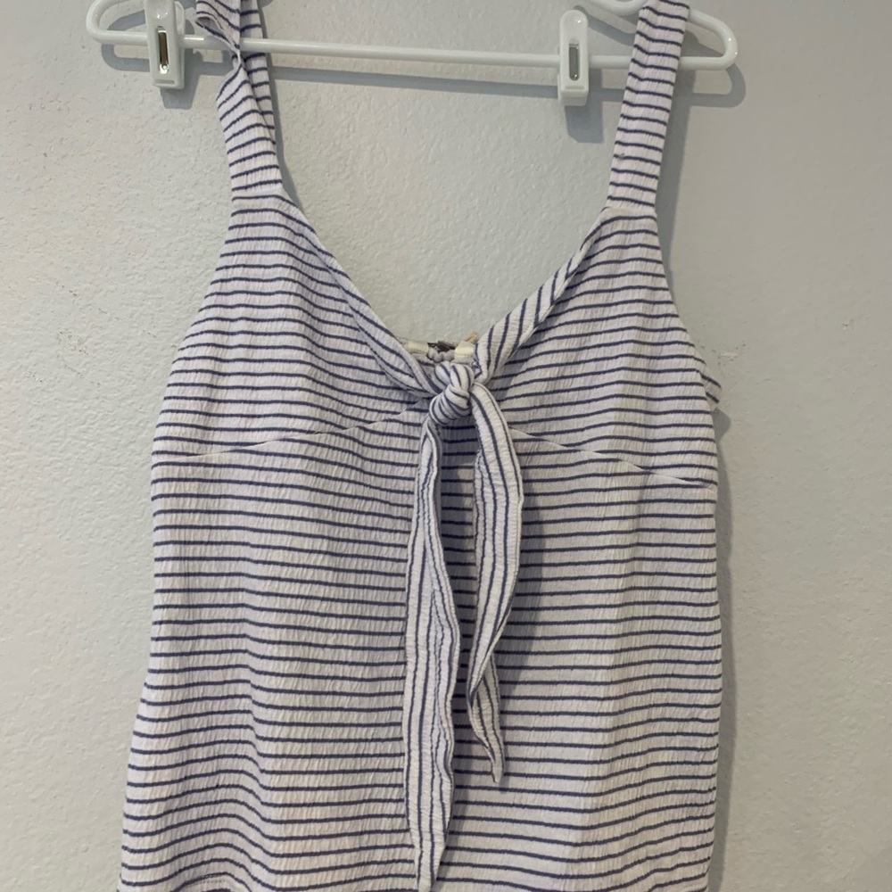 Lucky Brand